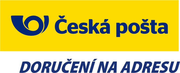 CESKA POSTA